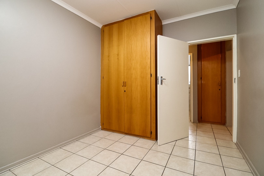 2 Bedroom Property for Sale in Flamwood North West